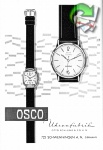 Osco 1963.jpg